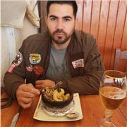 CLASES PARTICULARES DE DEFENSA PERSONAL BJJ